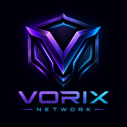 Vorix Network